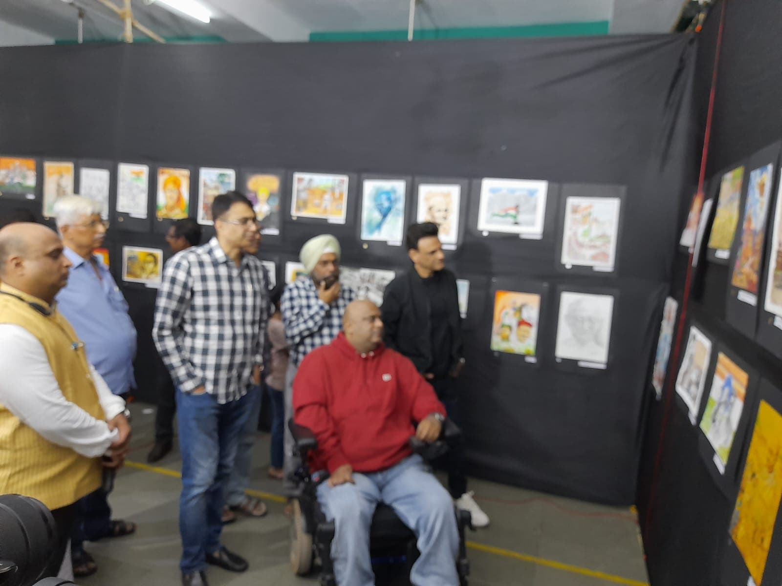 Rang 2022 gallery 2