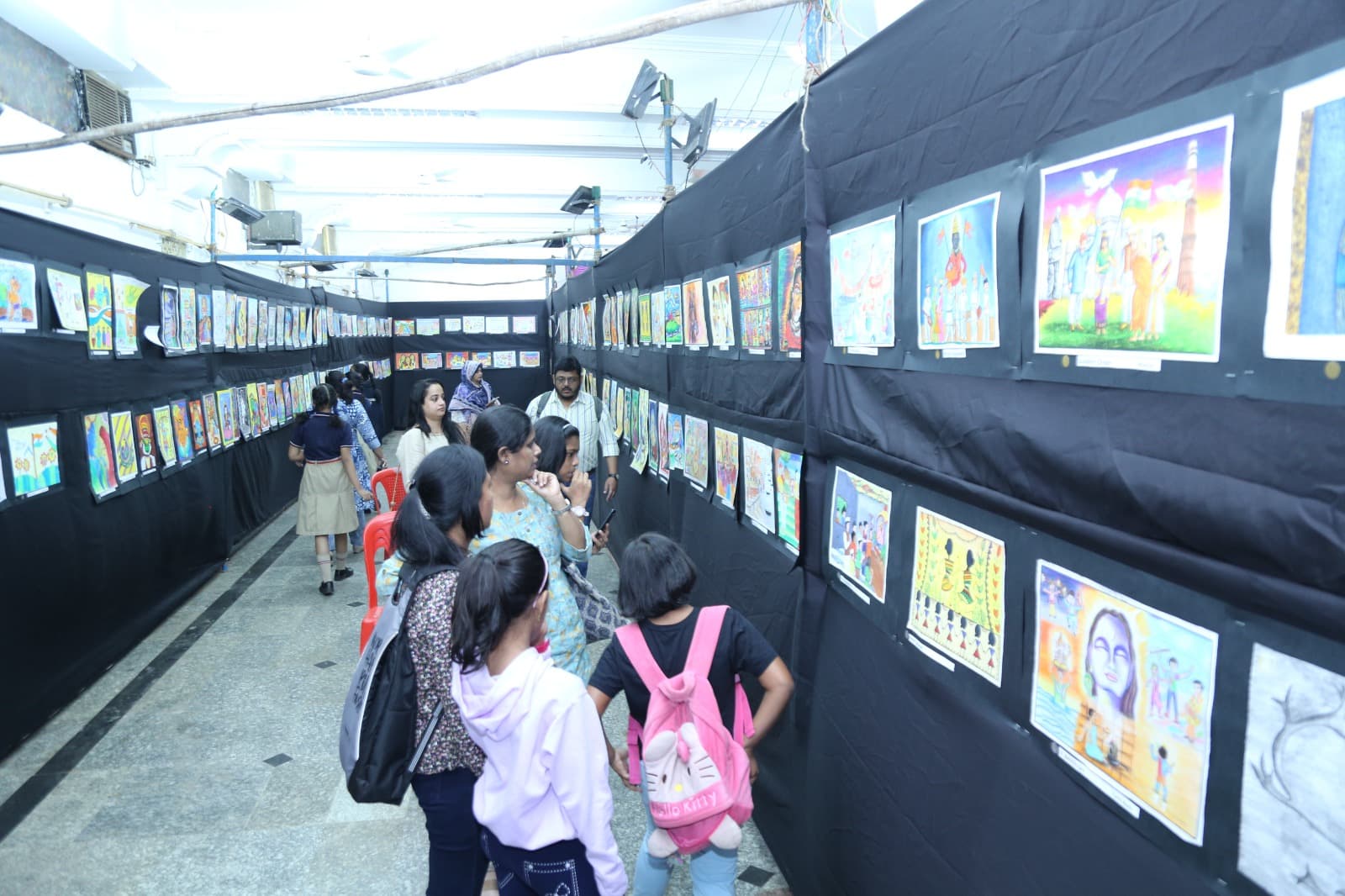 Rang 2023 gallery 2