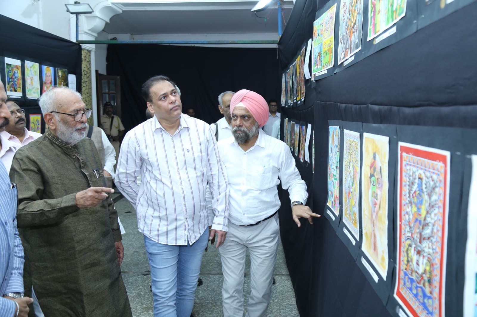 Rang 2023 gallery 4