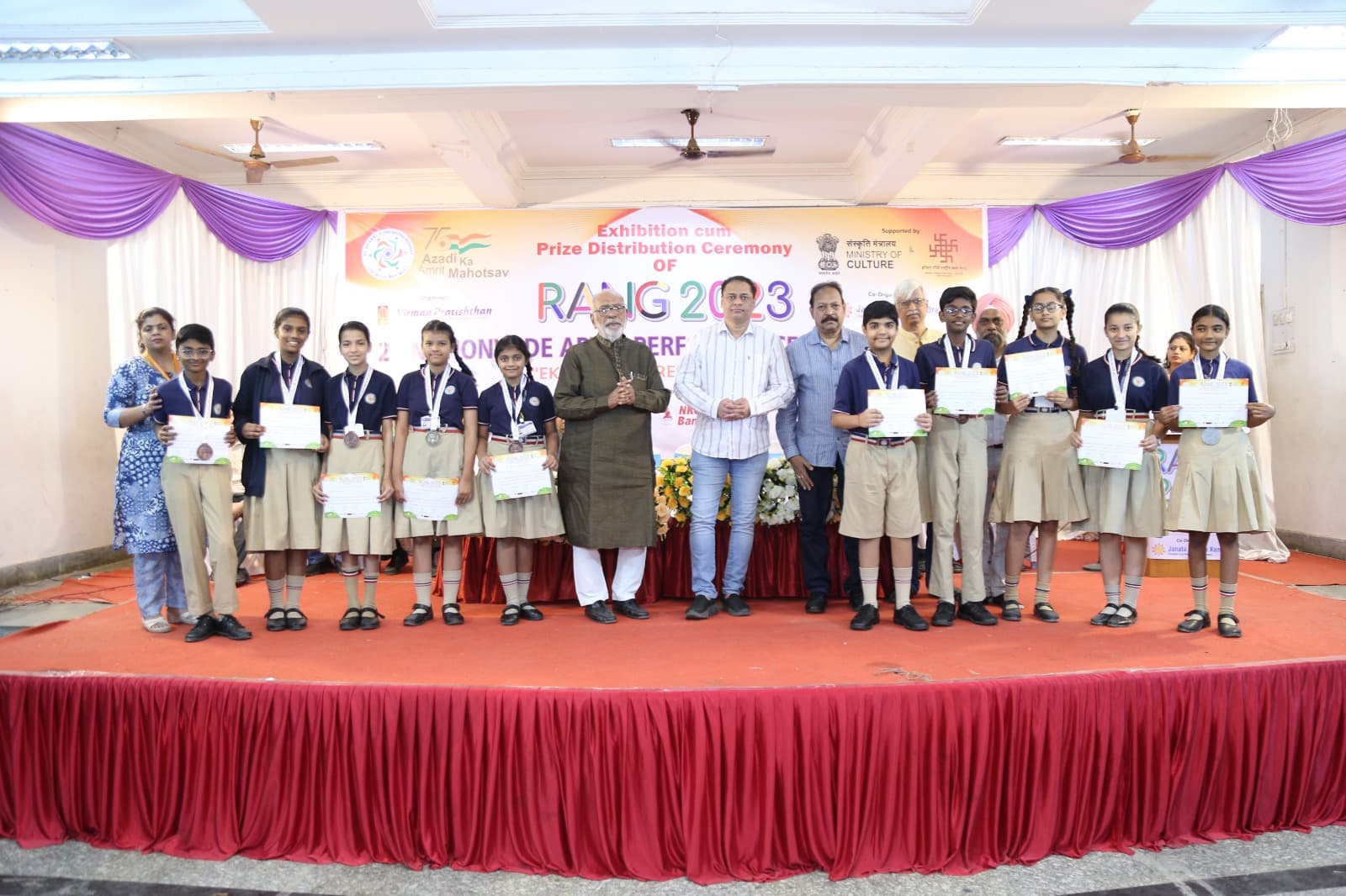 Rang 2023 gallery 5