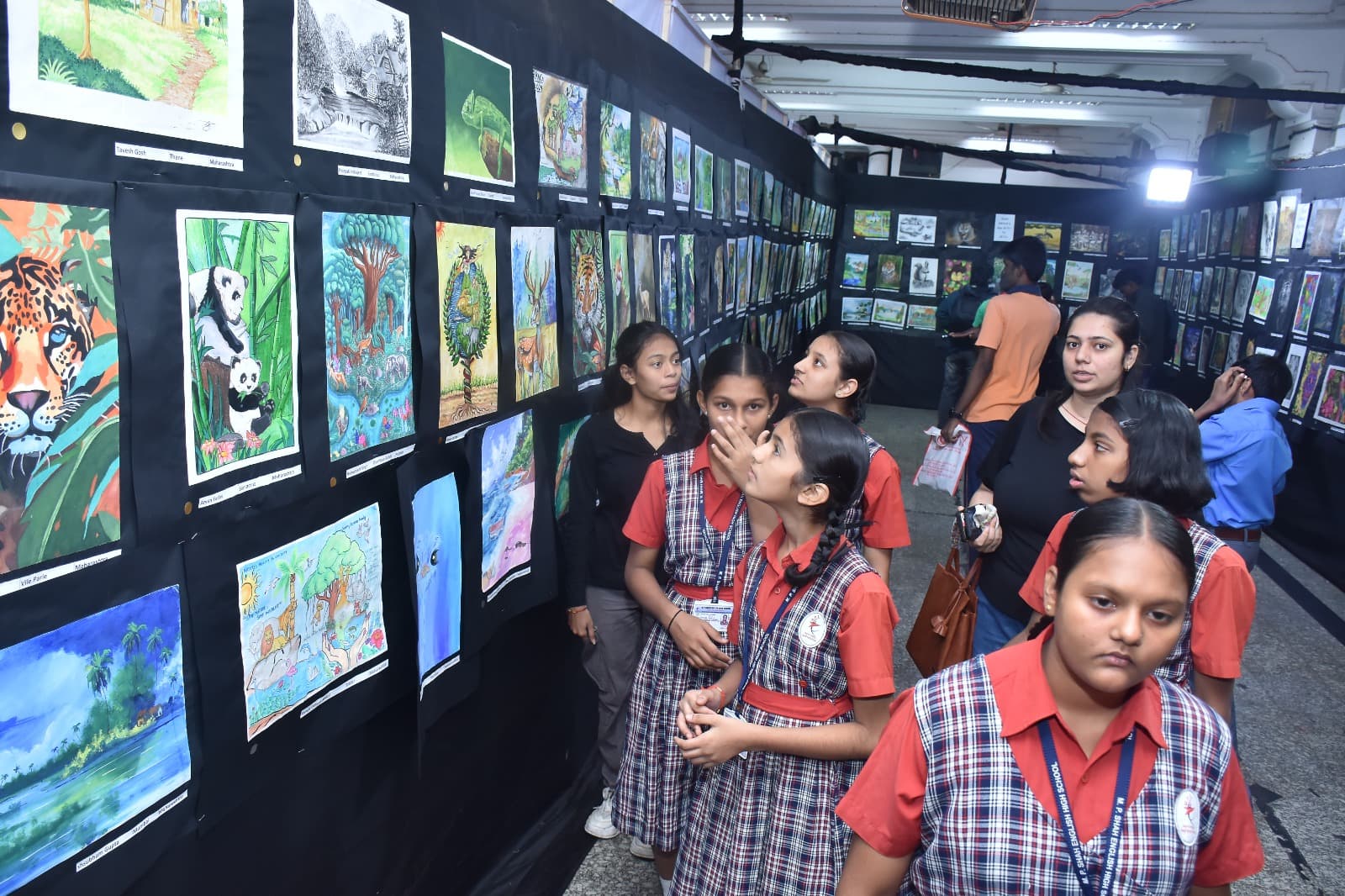 Rang 2024 gallery 1