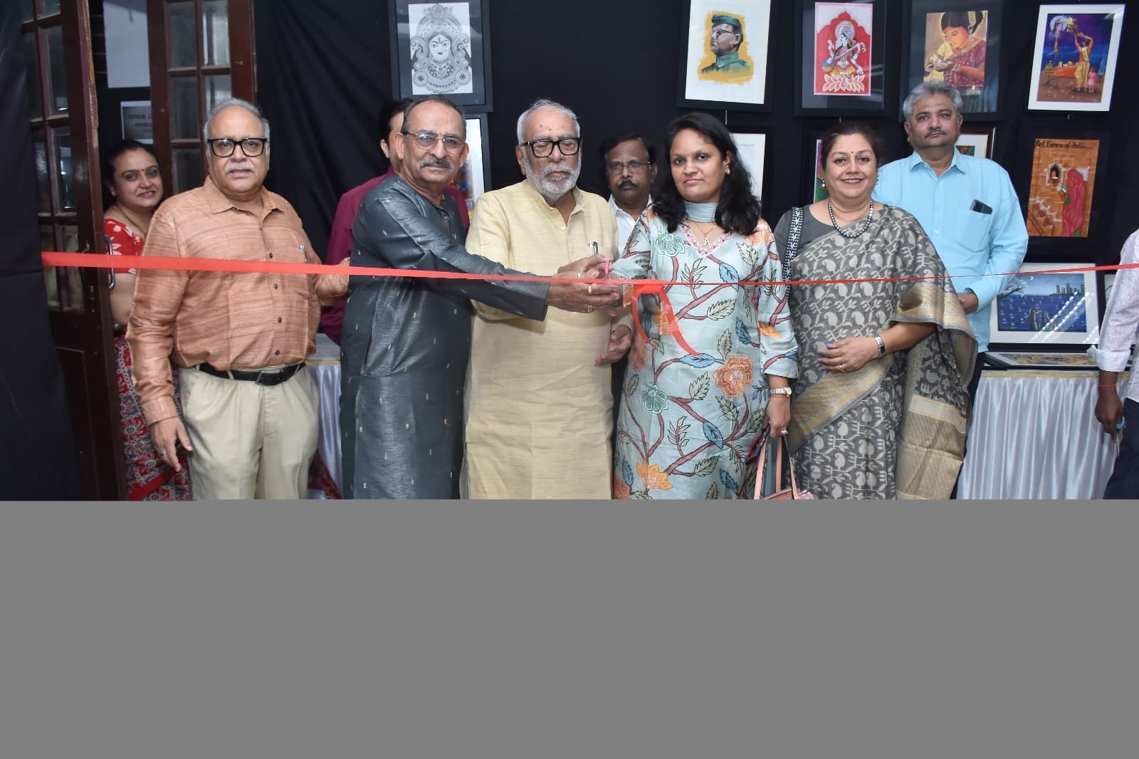 Rang 2024 gallery 2