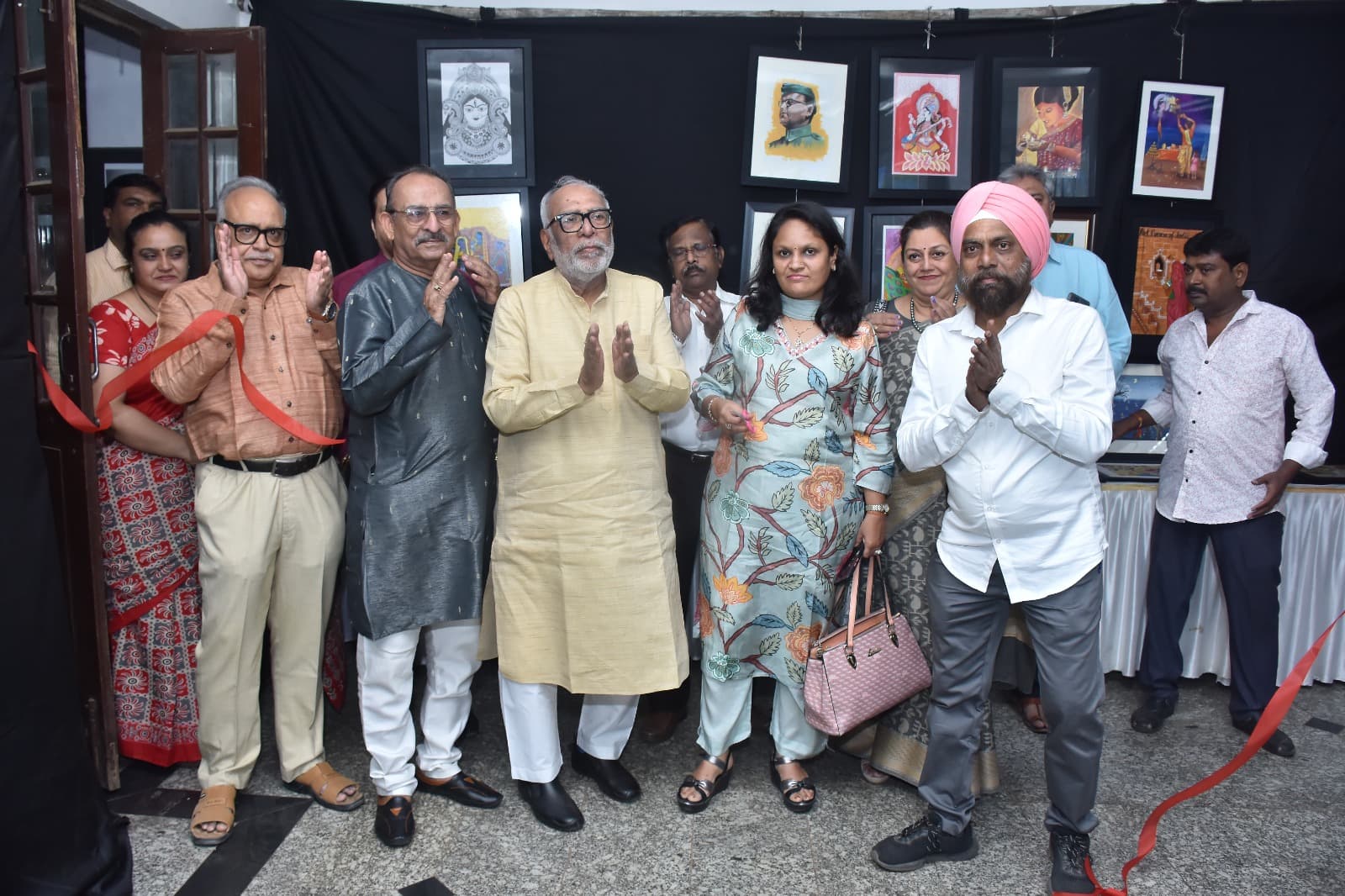 Rang 2024 gallery 3