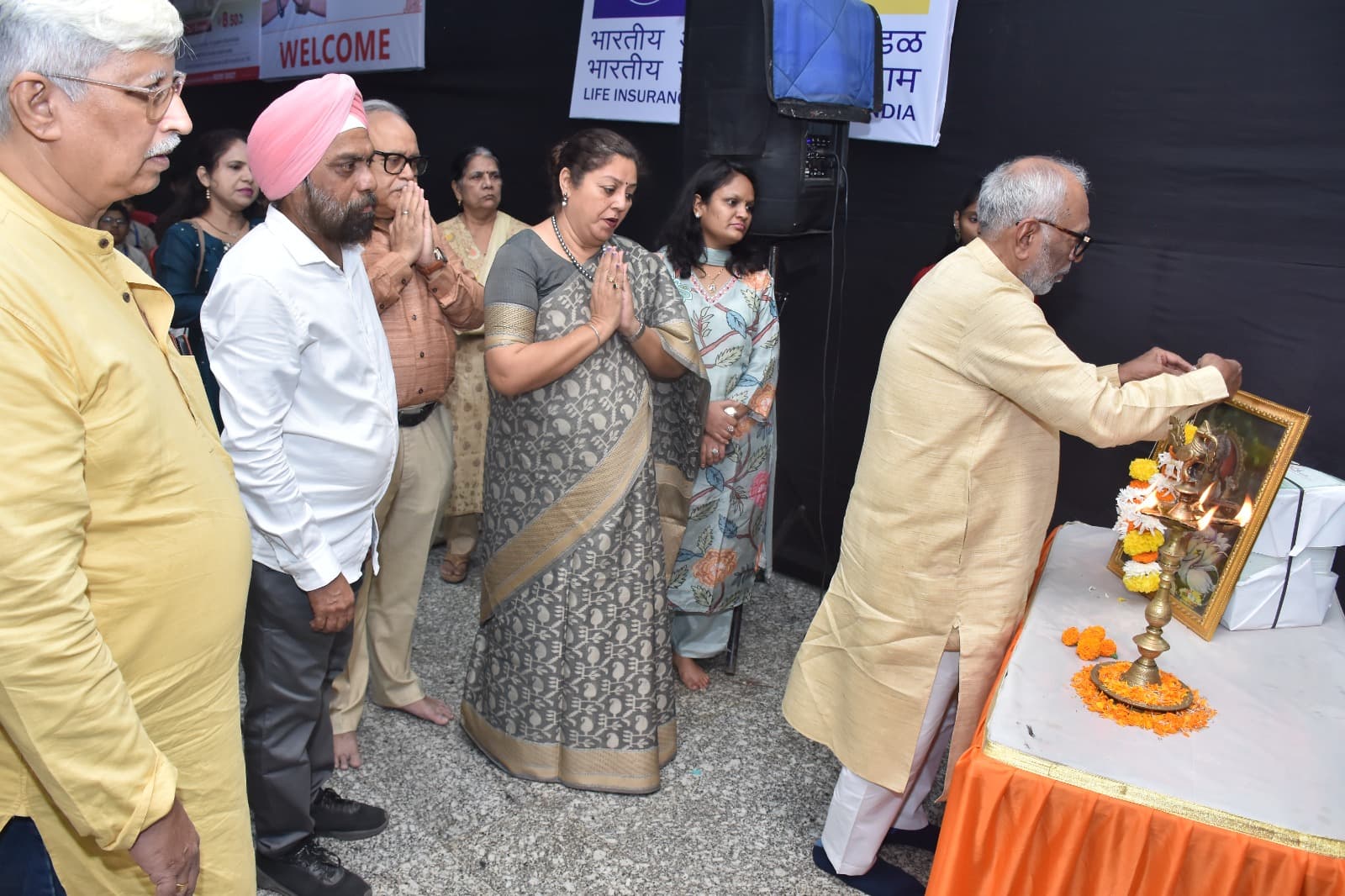 Rang 2024 gallery 4