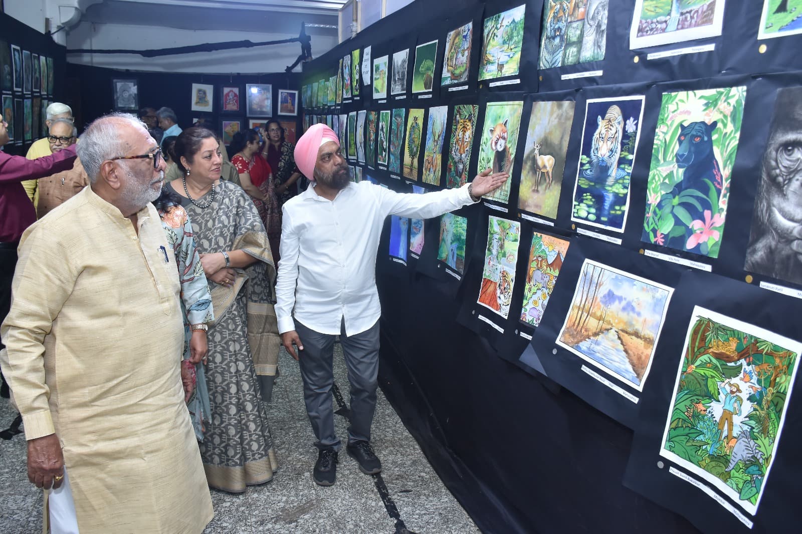 Rang 2024 gallery 5