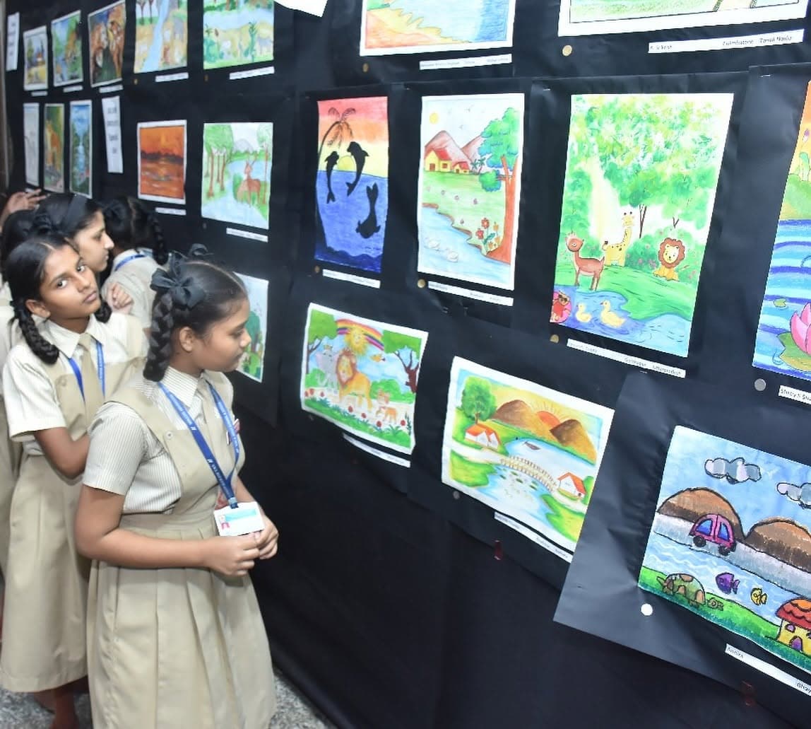 Rang 2025 gallery 5