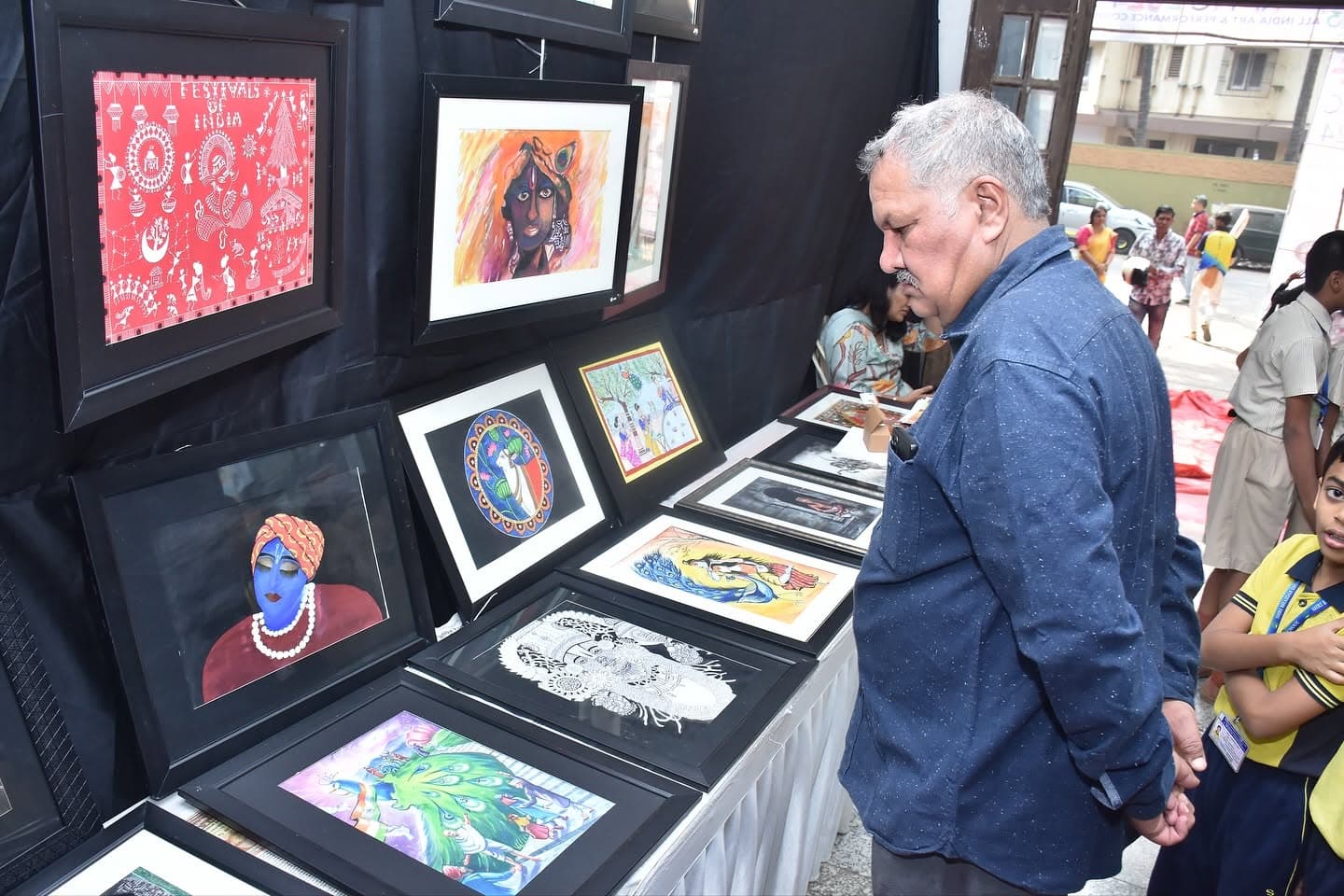 Rang 2025 gallery 6