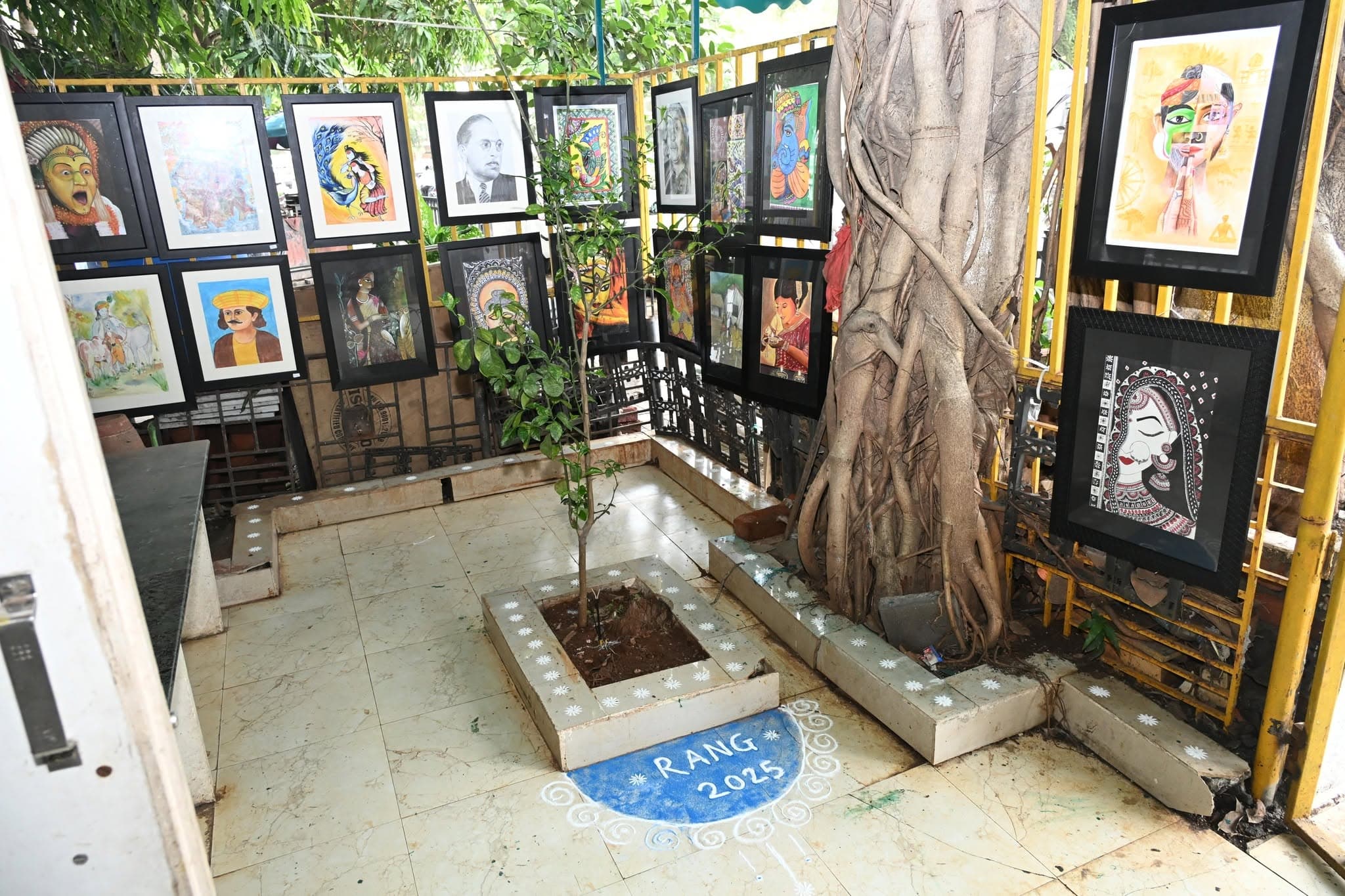 Rang 2025 gallery 1