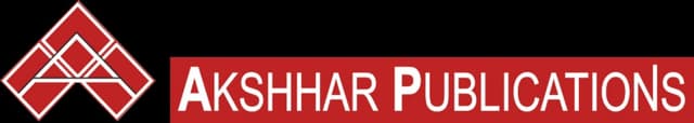 Akshhar Publications