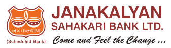 Janakalyan Sahakari Bank Ltd.