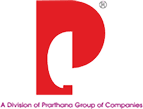 Prarthana Group