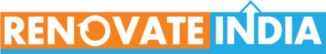 Renovate India