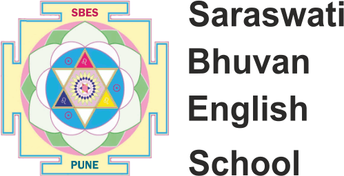 Saraswati Bhuvan English School