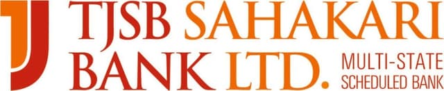 TJSB Sahakari Bank Ltd.
